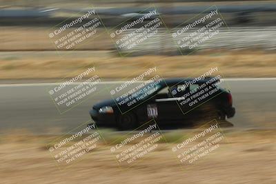 media/May-24-2025-Extreme Speed (Sat) [[067a6f0386]]/Red Group/Turn 7/